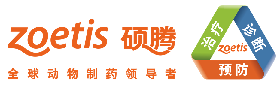 登 录 Zoetis Employee SSO